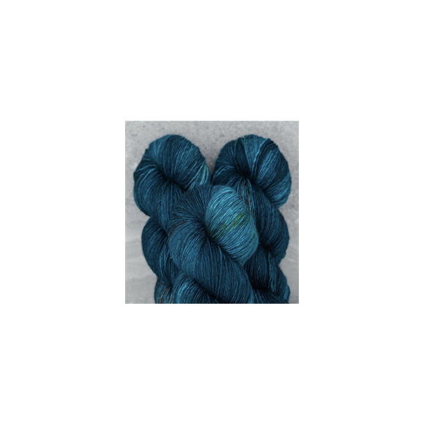 Tosh Merino Light - farge MISFORTUNE